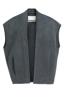 YAYA Bodywarmer 02-021010-609