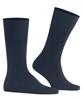 Falke Sokken 14435 donkerblauw