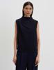 Someday Blouse Kondie