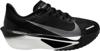 Nike zoom fly 6 hardloopschoenen
