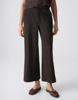 OPUS Broek Mileni sun