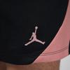 Nike paris saint-germain dri-fit strike short 24/25