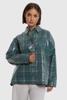 ALIX The Label Blouse 2608969921