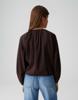 OPUS Blouse Firene