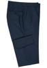 Carl Gross Broek 90-068N1_339593
