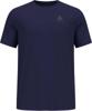 ODLO t-shirt crew neck s/s zeroweight chill-tec