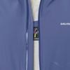 Salomon bonatti waterproof jack