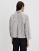 Someday Blouse Zaskia
