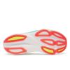 Saucony endorphin azura hardloopschoenen
