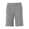 Enjoy Broek 923822
