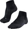 Falke ru 4 light short sok women