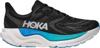 HOKA Arahi 8