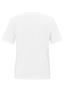 YAYA T-Shirt 01-719058-N
