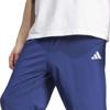adidas m stnfrd opt sl