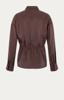 Anna van Toor Blouse 80a05-03836