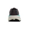 Brooks cascadia 19 hardloopschoenen
