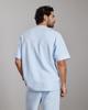 Aeden T-Shirt A22242819