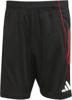 adidas ajax amsterdam tiro 25 competition training short