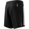 Adidas Adizero Running Gel Pocket Short