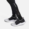 Nike dri-fit essential men's zomer legging