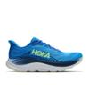 Hoka clifton 11 hardloopschoenen
