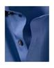 Olymp Dress shirt 0304/64/96