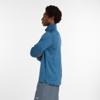 New Balance Longsleeves MT43204