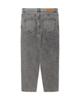 Woodbird Jeans 2100-112