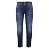 Lerros Jeans 2009329