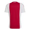 adidas ajax 26/27 thuisshirt