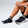 Feetures elite ultra light quarter sokken