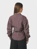 Neo Noir Top 168469