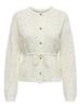 ONLY Vest 15363046