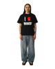 Woodbird Leroy Vintage Jeans 2636-103