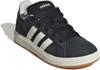 adidas grand court 00s schoenen kids