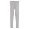 Born with Appetite Broek BWA26104PE49