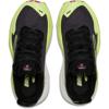 Brooks caldera 8 trainingsschoenen