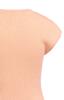YAYA Trui 01-000593-604