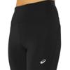 Asics road high waist legging