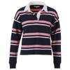 Enjoy Polo 431212
