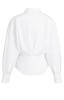 YAYA Blouse 01-201245-609
