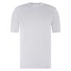 Born with Appetite T-Shirt BWA26106LE54