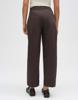 OPUS Broek Maiga mod