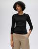 OPUS T-Shirt Sadalie