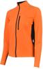Fusion wms s2 run jkt