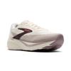 Brooks ghost amp hardloopschoenen