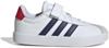 Adidas vi court 3.0 sneakers