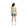 Craft adv essence singlet 2 w