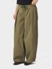 Neo Noir Broek 168979