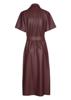 Caroline Biss Jurk 4105